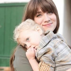 Meet your Posher, Jenny